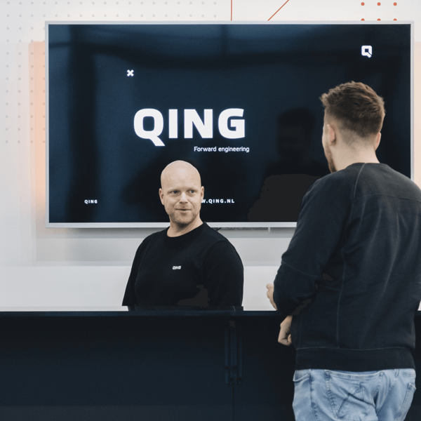 3 Onze Klanten Zorgprogrammas Barry Qing 1