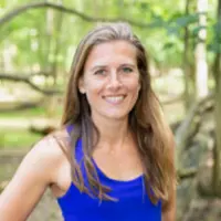 F980c922 35D9 438E B167 4Fa71e8f4fe4