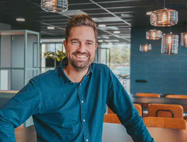 5. Wat Anderen Zeggen Over Jean Pierre