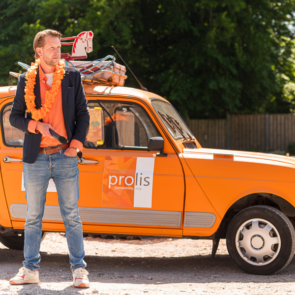 Linkedin Bericht Slide MD Programma 2