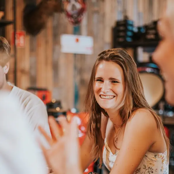 4. Onze Aanpak Korter Verzuim = Lagere Kosten Min