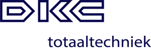 DKC Totaaltechniek Logo 10Cm