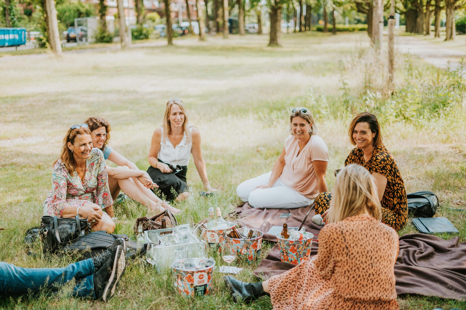 1. Gezonde Mensen, Gezond Bedrijf Min