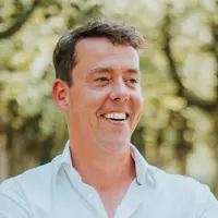 220630 FOOKS Elskenissen DSC01572 (1) (1) (2)