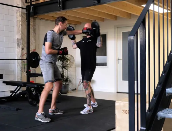 4. Onze Aanpak Snel Handelen Min