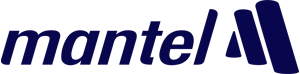 Mantel Logo 2020 CMYK