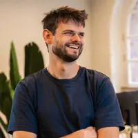 Negentigtien2025 103