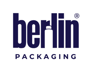 Berlin Packaging Logo